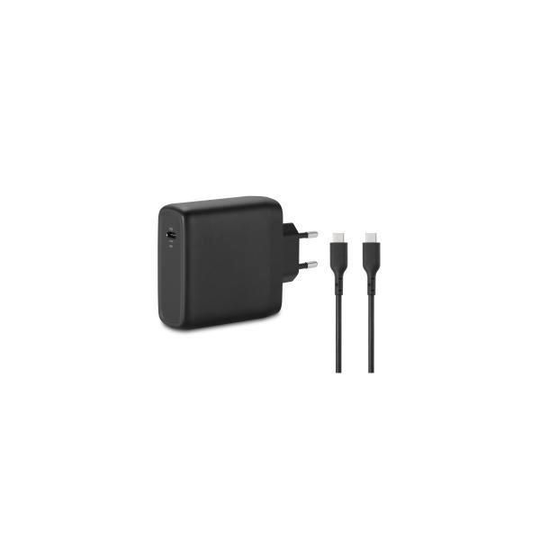 100W USB-C Power Adapter For USB-C Power