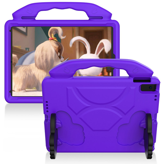 ESTUFF HANDY Protection Case For