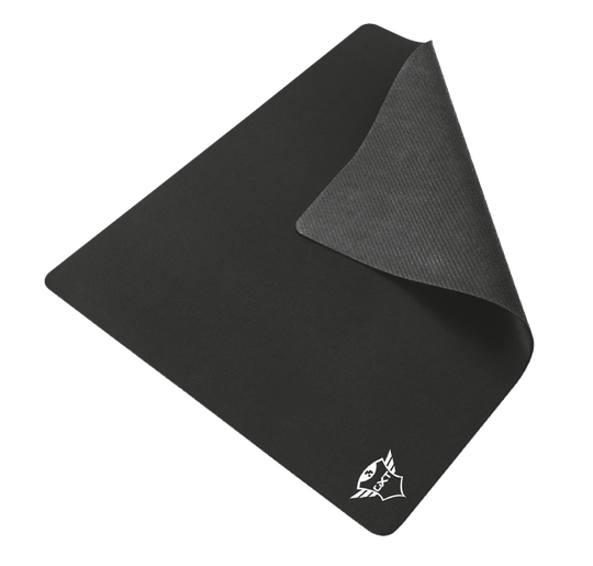 Trust GXT 752 Mouse Pad - M