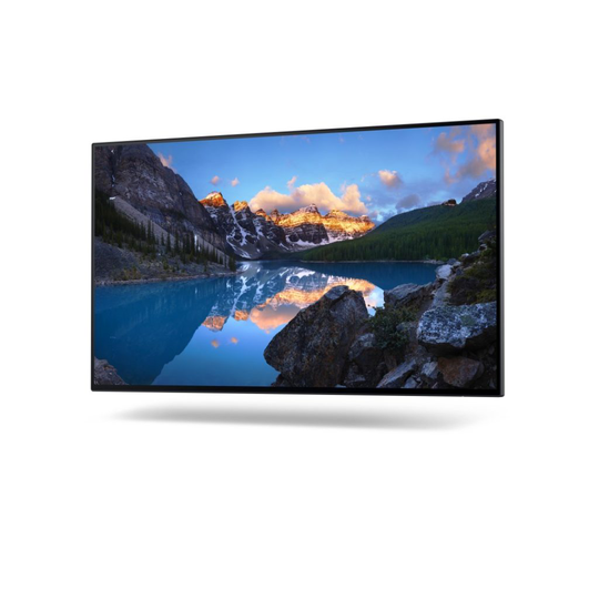 DELL 24 U2422H FHD IPS 16:9 NO STAND