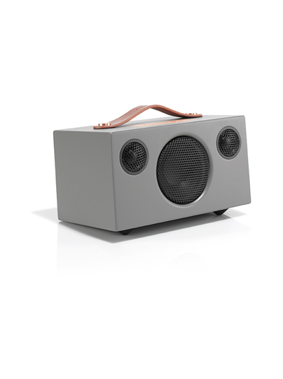 Audio pro t3+ bluetooth-kaiutin