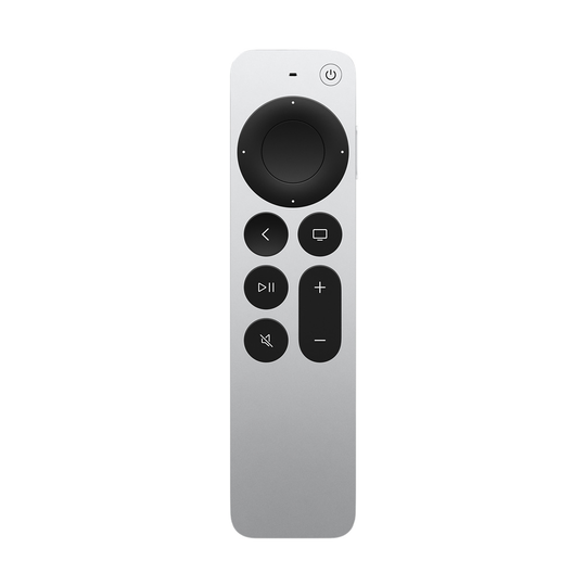 APPLE Remote Control Bluetooth Tv