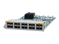 ALLIED 40x SFP Eth Card 20x Sl SBx8100