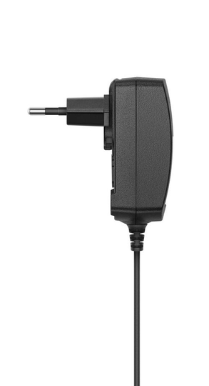 SENNHEISER NT 5-20 UCW