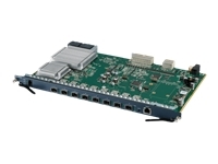 ZYXEL MSC1280XB Hot Swappable Management
