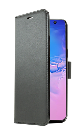 SCREENOR SMART GALAXY S10 LITE BLACK