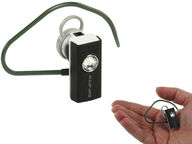 Bluetooth mini headset