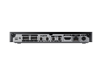 SAMSUNG SBB-SSN 1.7GHZ/QC/8GB/SSSP6
