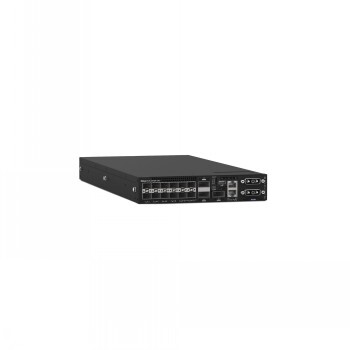 DELL EMC NETWORKING S4112F-ON SWITCH