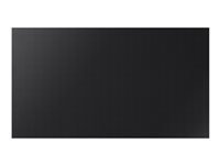 SAMSUNG SMART LED SIGNAGE INDOOR LED IF025IEA CABINET