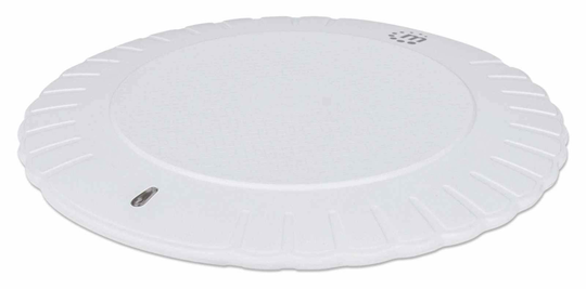 Wireless Charging Pad - 5 W, White