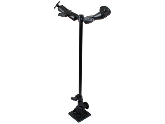 RAM Mounts RAM MOUNT VELOCITI