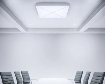 SENNHEISER TEAM CONNECT CEILING 2 KATTOMIKROFONI
