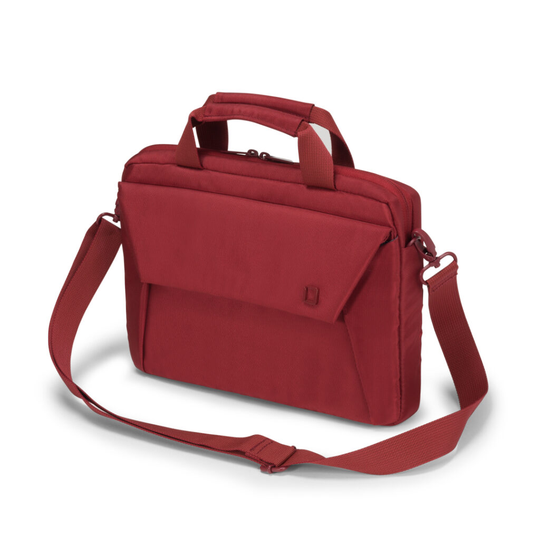 Slim Case Edge 10-11.6" Red