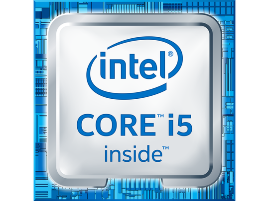 INTEL Core I5-9500T 2.2GHz LGA1151 Tray