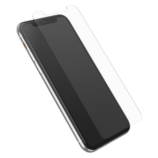 Alpha Glass IPhone 11 Pro POLY BAG