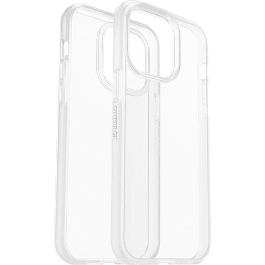OTTERBOX REACT APPLE IPHONE 14 PRO MAX - CLEAR