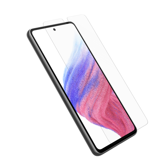 OtterBox Glass Samsung Galaxy A53 5G