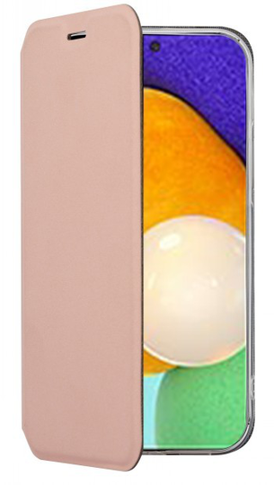 SCREENOR CLEVER GALAXY A53 5G RUUSU