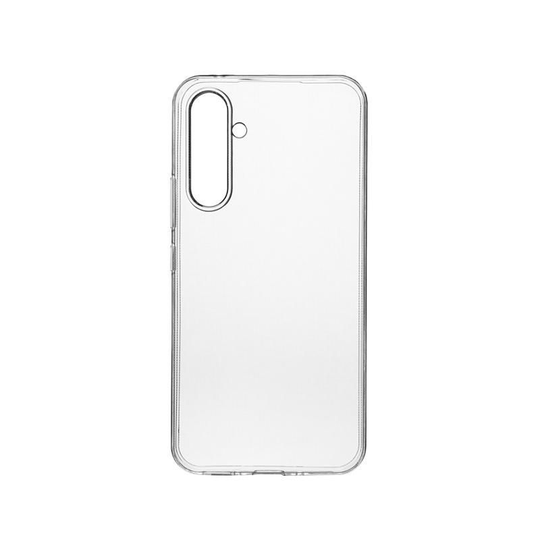 ESTUFF LONDON Samsung Galaxy A54