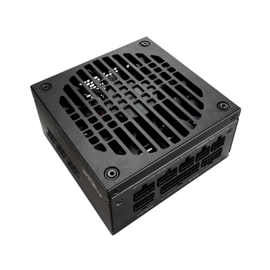 FRACTAL DESIGN PSU ION SFX Gold 500W