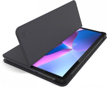 LENOVO TAB M10 3GEN FOLIO CASE