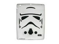 Star Wars Stormtrooper iPad-kuori