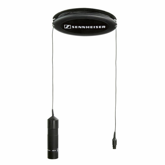 SENNHEISER CONNECTION CABLE FOR ME 34/35/36, 9M