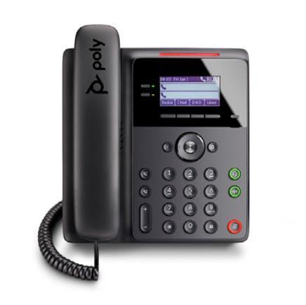 POLY EDGE B20 IP PHONE POE