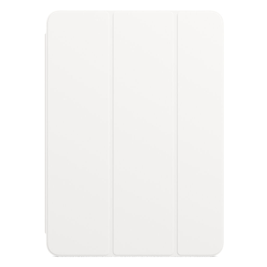 APPLE Smart Folio IPad Pro 11 3rd White