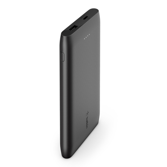BELKIN 10K MAH 18W POWER POWERBANK