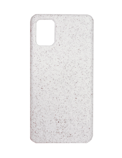 SCREENOR ECOSTYLE GALAXY A21S OAK WHITE